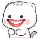 GIID_Cat_Hehe