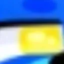 sus