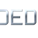 R5R4