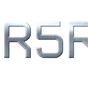 R5R1
