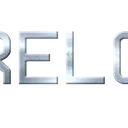 R5R2
