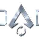 R5R3
