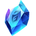 z_