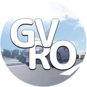 gvro
