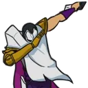 jhinDab