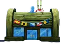 Lurk_Krabs