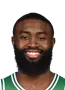 jaylenbrown