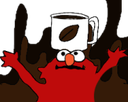 chaos_coffee
