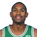 Horford