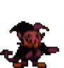 hyper_chaos