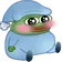 pepebaby