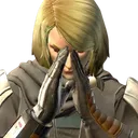 LanaFacepalm