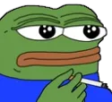 pepeSmoke