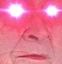 ultraconcern