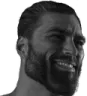 chad