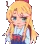 974200190896578580