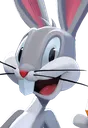 bugsM