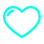 5cyansoba Discord emoji