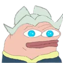 camilleWeird camilleWeird