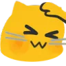 blobcatpat