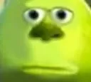 Bruh