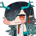 dusksmug