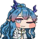 lingsmug