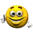 yes
