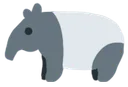 tapir