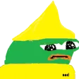 Saddonk