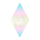 transdiamond