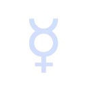 mercury