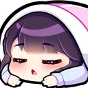 ravysleepy