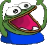 pepehype