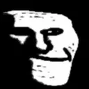 sadtroll