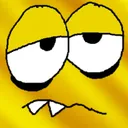 BruskTiredPUMP Discord Emoji