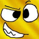 BruskReadyTo1on1PUMP