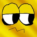 BruskTired2PUMP Discord Emoji