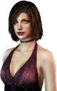 Eileen