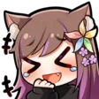 NekoEllaGiggle NekoEllaGiggle