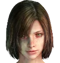 EileenFace