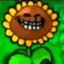 TrollFlower