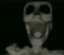 Skeletor