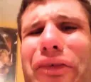 jasoncry Discord Emoji