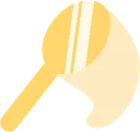 BugHunter2