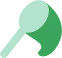 BugHunter1