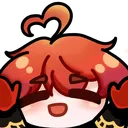 diluchappy