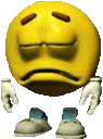 tfacesad