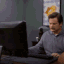 a2ComputerToss