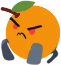 craborange craborange